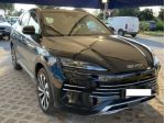 BYD Seal U 1.5 PHEV DM-i Design
