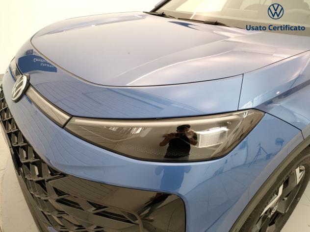 Volkswagen T-Roc 1.5 eTSI 110kW ACT R-Line DSG - Foto 7