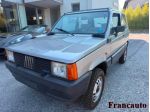 FIAT Panda 1ª serie 4x4 rif. 24040472
