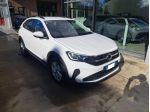VOLKSWAGEN - Taigo - 1.0 TSI Life