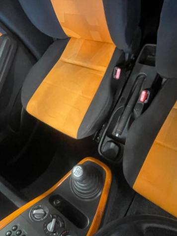 OPEL Agila 1.2 16V 86CV Enjoy rif. 24108757 - Foto 9