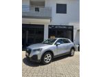 Audi Q2 35 1.5 tfsi Business