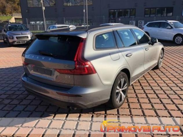 VOLVO V60 D3 Geartronic Business rif. 19105316 - Foto 6