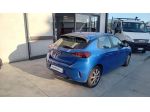 Opel Corsa 1.5 D 100 CV Elegance POCO SINISTRATA