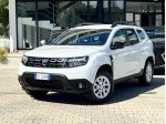 Dacia Duster Duster 1.0 tce Comfort Gpl 4x2 100cv