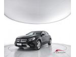 MERCEDES-BENZ GLA 200 200 d Automatic 4Matic Sport rif. 24051054