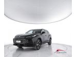 MG HS PHEV 1.5T EDU 2WD LUXURY rif. 23849724