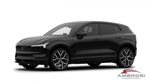 VOLVO EX30 Black Edition Single Motor Extended Range Electric rif. 23850099