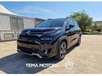 Citroën C3 Aircross I 2021 1.5 bluehdi Feel s&s 110cv