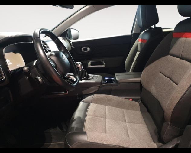 Citroën C5 Aircross BlueHDi 130 S&S Feel - Foto 10