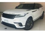 Land Rover Range Rover Velar 2.0D I4 204 CV R-Dynamic SE