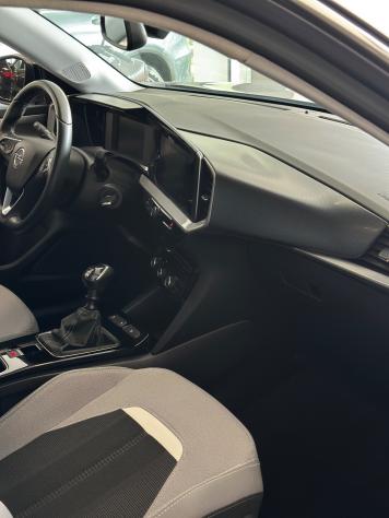Opel Mokka 1.5 diesel Elegance - Foto 10