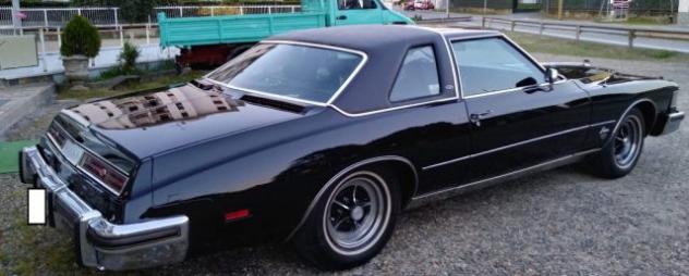 BUICK Riviera GRAN SPORT rif. 23661666 - Foto 5