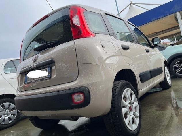 FIAT PANDA 2015 - Foto 2