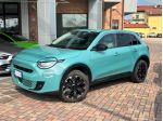 FIAT 600 Hybrid 110 CV DCT MHEV La Prima rif. 24101440
