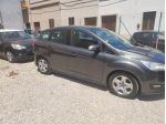 Ford C-Max 1.6 120CV GPL Titanium