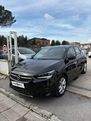 Opel Corsa 1.2 Elegance - Foto 2