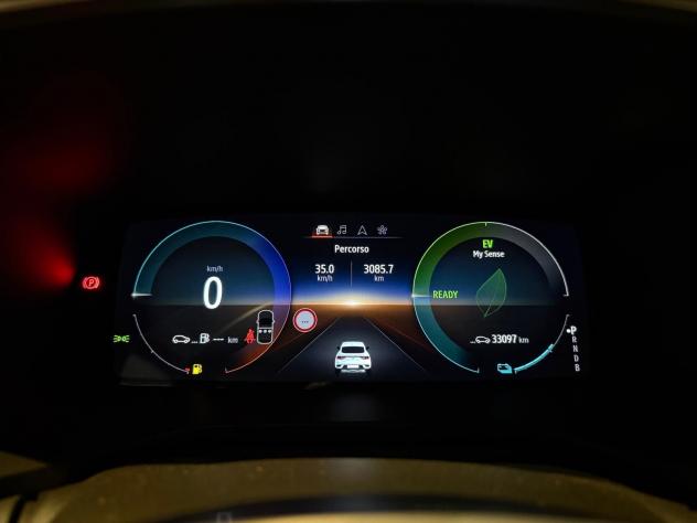 Renault Arkana E-Tech 1.6 Hybrid E-TECH 145 Techno - Foto 9
