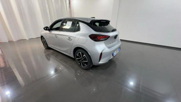 OPEL Corsa 1.2 100 CV GS rif. 23976287 - Foto 3