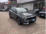 KIA Sportage 1.6 TGDi MHEV DCT Business rif. 24078006