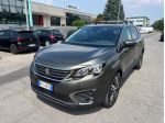 Peugeot 5008 BlueHDi 120 S&S EAT6 Business