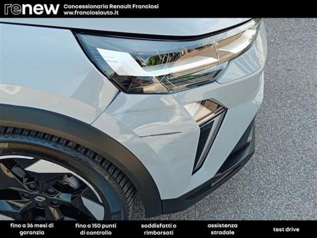 RENAULT Captur TCE 100 GPL TECHNO 2025 rif. 24028509 - Foto 3