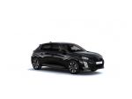 PEUGEOT 208 2ª serie 208 Hybrid 110 e-DCS6 5 porte Style