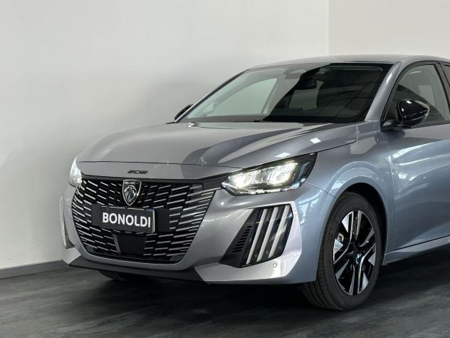 Peugeot 208 Allure PureTech 100 S/S - Foto 2