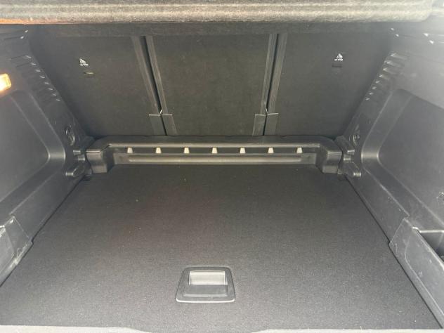Citroën C5 Aircross PureTech 130 S&S Feel - Foto 9