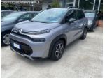 CITROEN C3 Aircross BLUEHDI 110cv S&S FEEL rif. 23776430