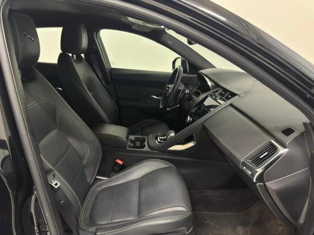 Jaguar E-Pace 2.0D D163 R-Dynamic S Aut. 4WD | IVA ESPOSTA - Foto 3