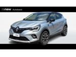 Renault Captur II 2019 1.0 TCe GPL Techno