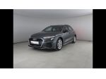Audi A3 IV 2020 Sportback Sportback 40 1.4 tfsi e S line edition s-tronic
