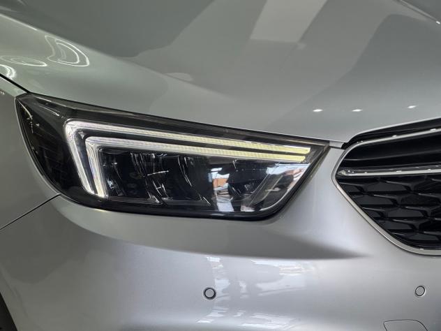Opel Mokka X 1.6 CDTI Ecotec 136CV 4x2 Start&Stop Innovation - Foto 4