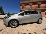 Opel Corsa 1.3 CDTI ecoFLEX 95CV Start&Stop 5 porte b-Color