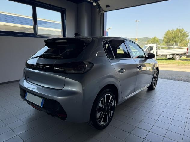 Peugeot 208 Allure PureTech 100 S/S - Foto 5