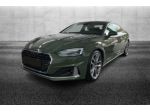 AUDI A5 40 TFSI S tronic Business Advanced rif. 24048838