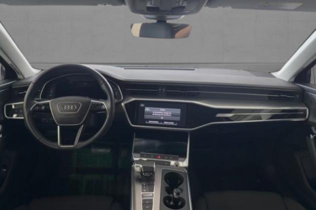 AUDI A6 Avant 35 2.0 TDI S tronic Business Sport rif. 24049615 - Foto 5