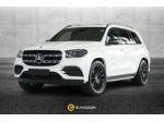 MERCEDES-BENZ G LS 580 4Matic AMG Line Premium Plus rif. 23758584