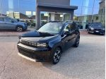FIAT Grande Panda 1.2 Hybrid 110 CV S&S La Prima