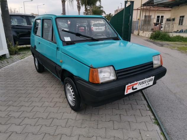 Seat Marbella 903 GLX - Foto 2