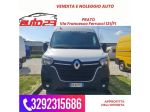 Renault Master T33 2.3 dCi 135CV Iva Compresa