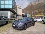 Volkswagen Polo 1.0 EVO Life