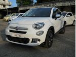 FIAT - 500X - 1.6 M.Jet 120 CV  MIRROR AUTOMATICA