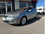 OPEL Astra 4ª serie Astra 1.7 CDTI 110CV 5 porte Cosmo
