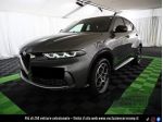 ALFA ROMEO Tonale 1.3 280 CV PHEV AT6 Q4 Veloce rif. 24102726