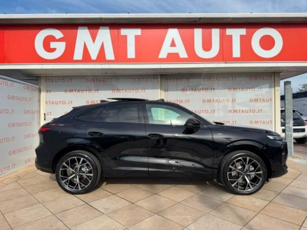 AUDI Q3 SPORTBACK 200KW E-HYBRID S-LINE EDITION rif. 23815888 - Foto 6