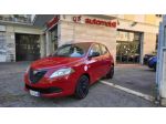 LANCIA Ypsilon 1.2 69 CV 5 porte Platinum rif. 23632509