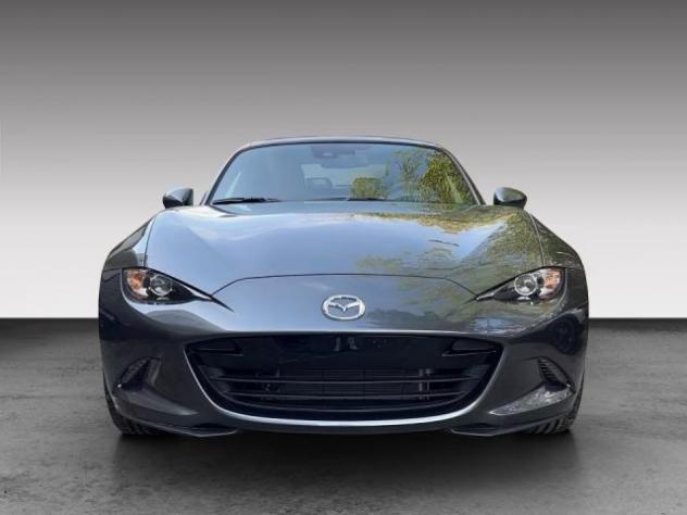 MAZDA MX-5 2.0L Skyactiv-G - Kazari rif. 22837975 - Foto 2