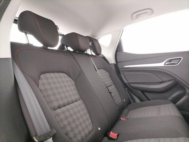 MG ZS 1.5 Comfort - Foto 8
